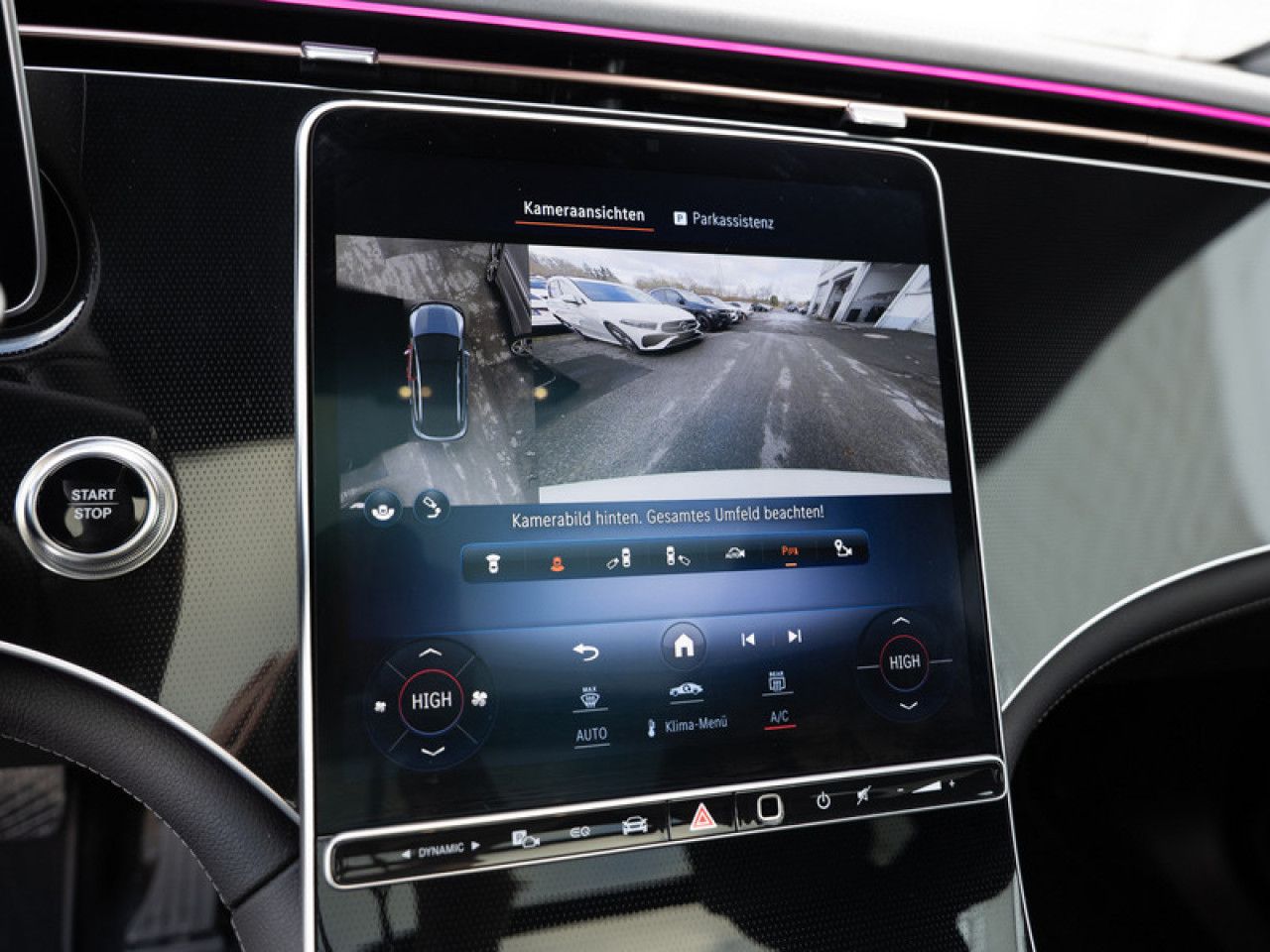 Fahrzeugbild 15 / 23