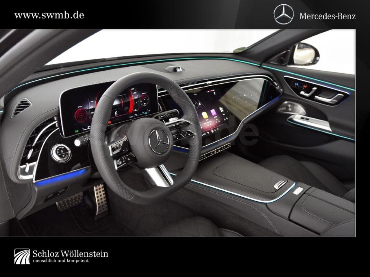 Fahrzeugbild 8 / 20
