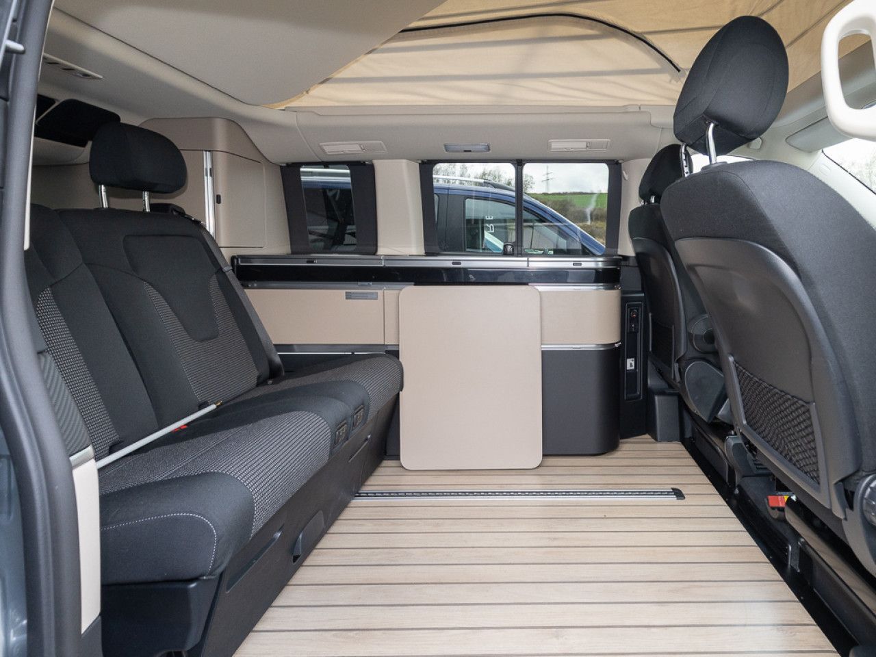 Fahrzeugbild 12 / 19