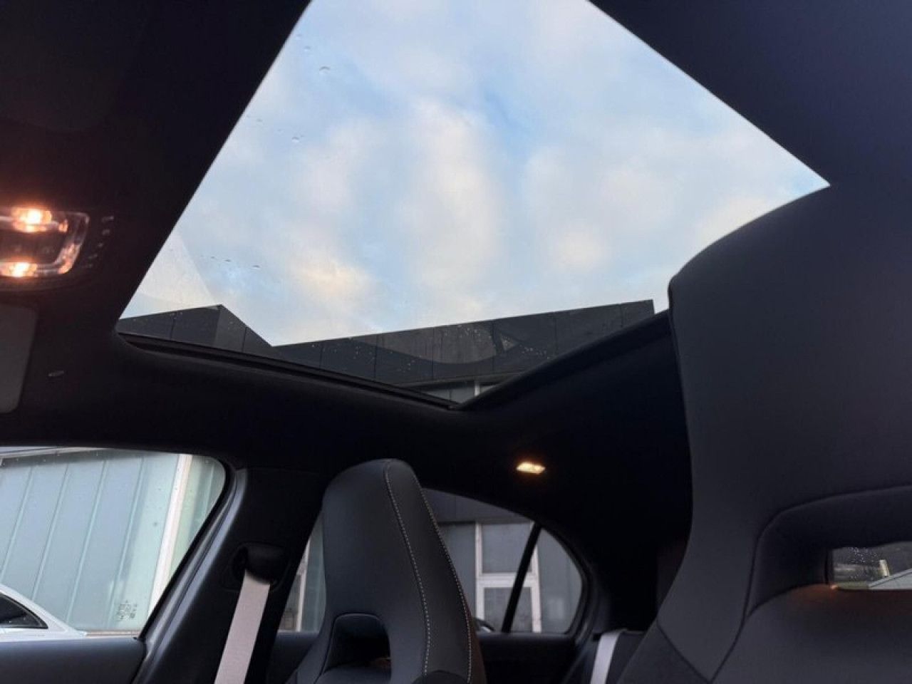 Fahrzeugbild 15 / 16