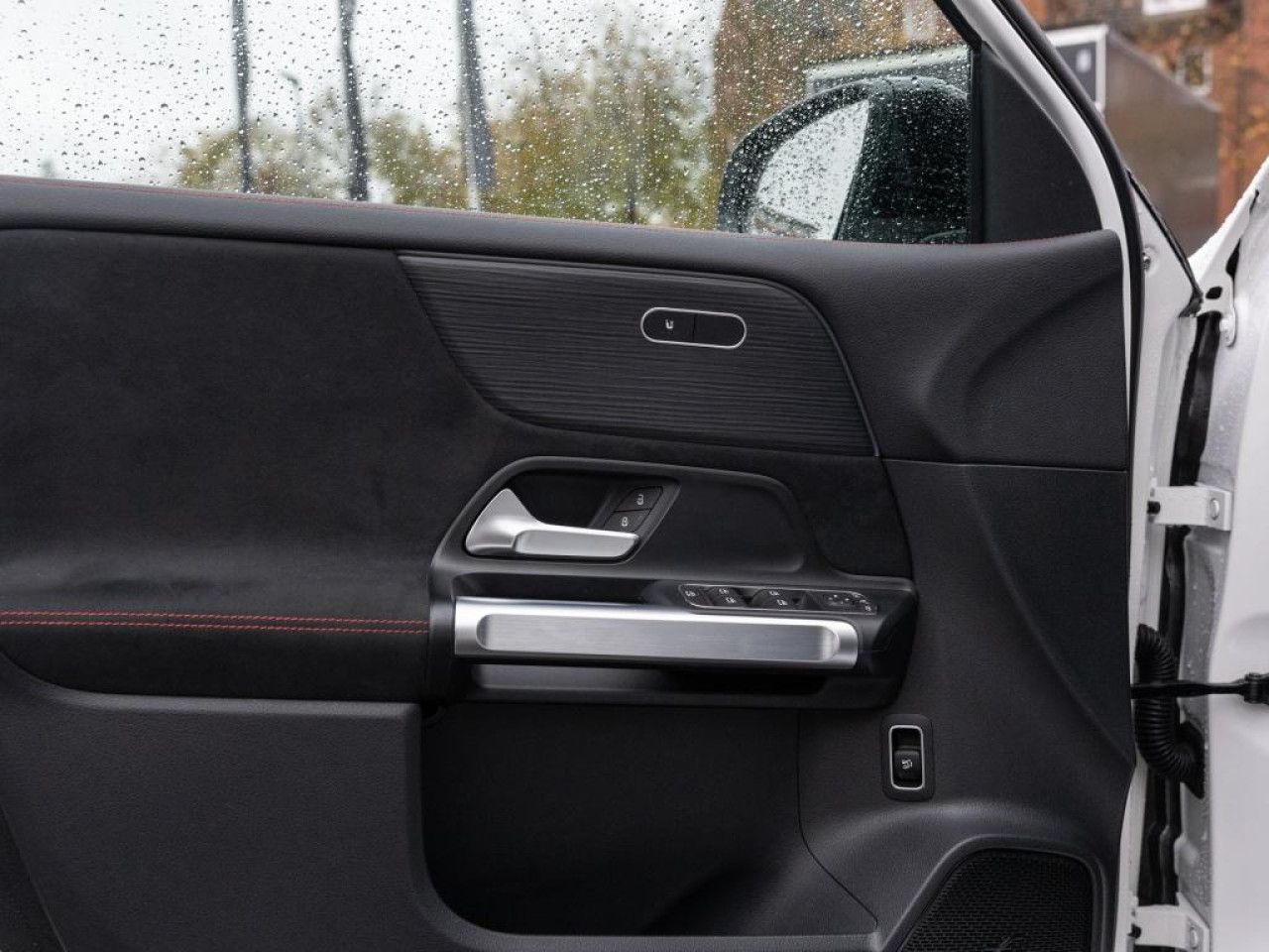 Fahrzeugbild 13 / 23