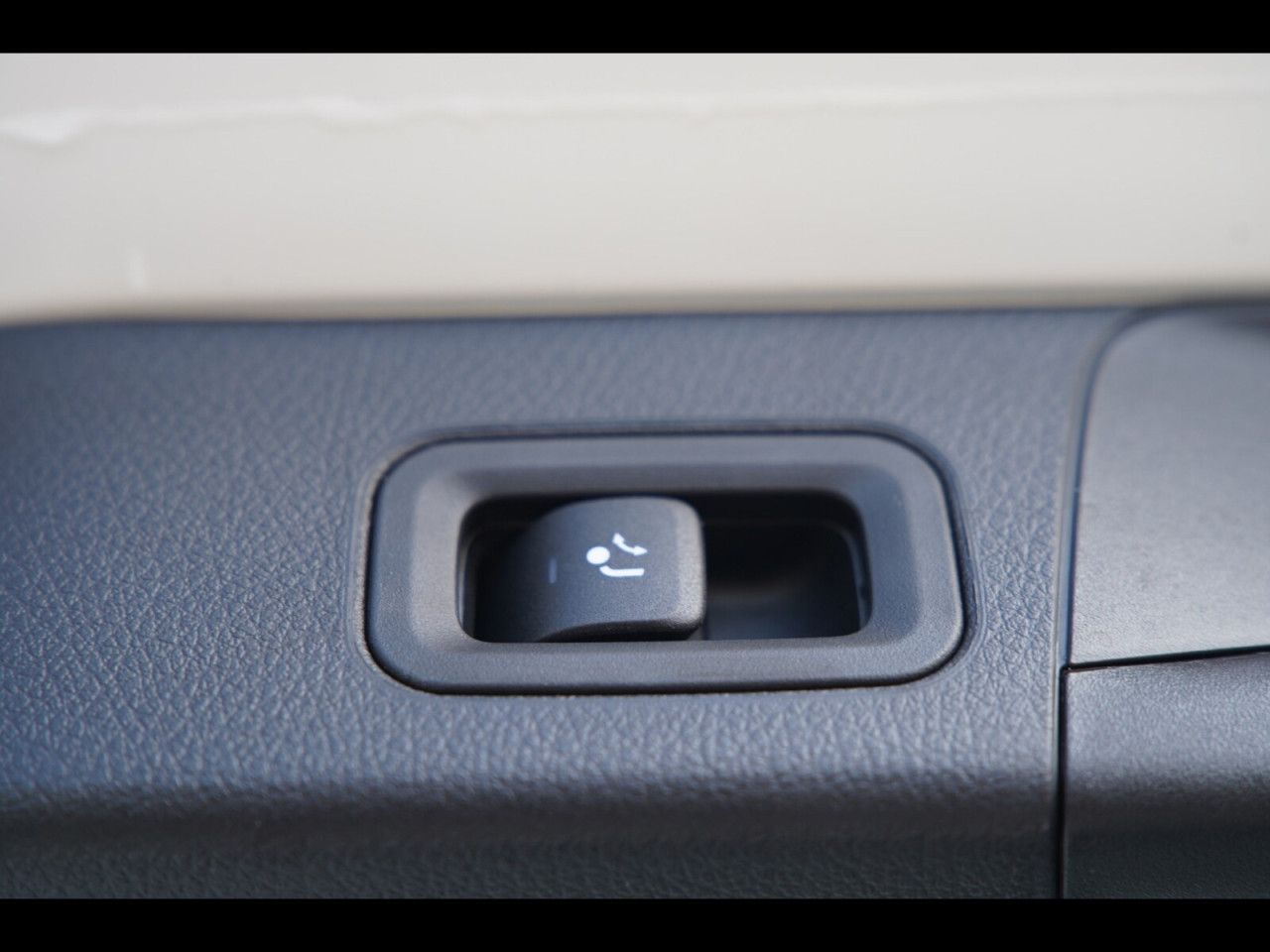 Fahrzeugbild 20 / 30