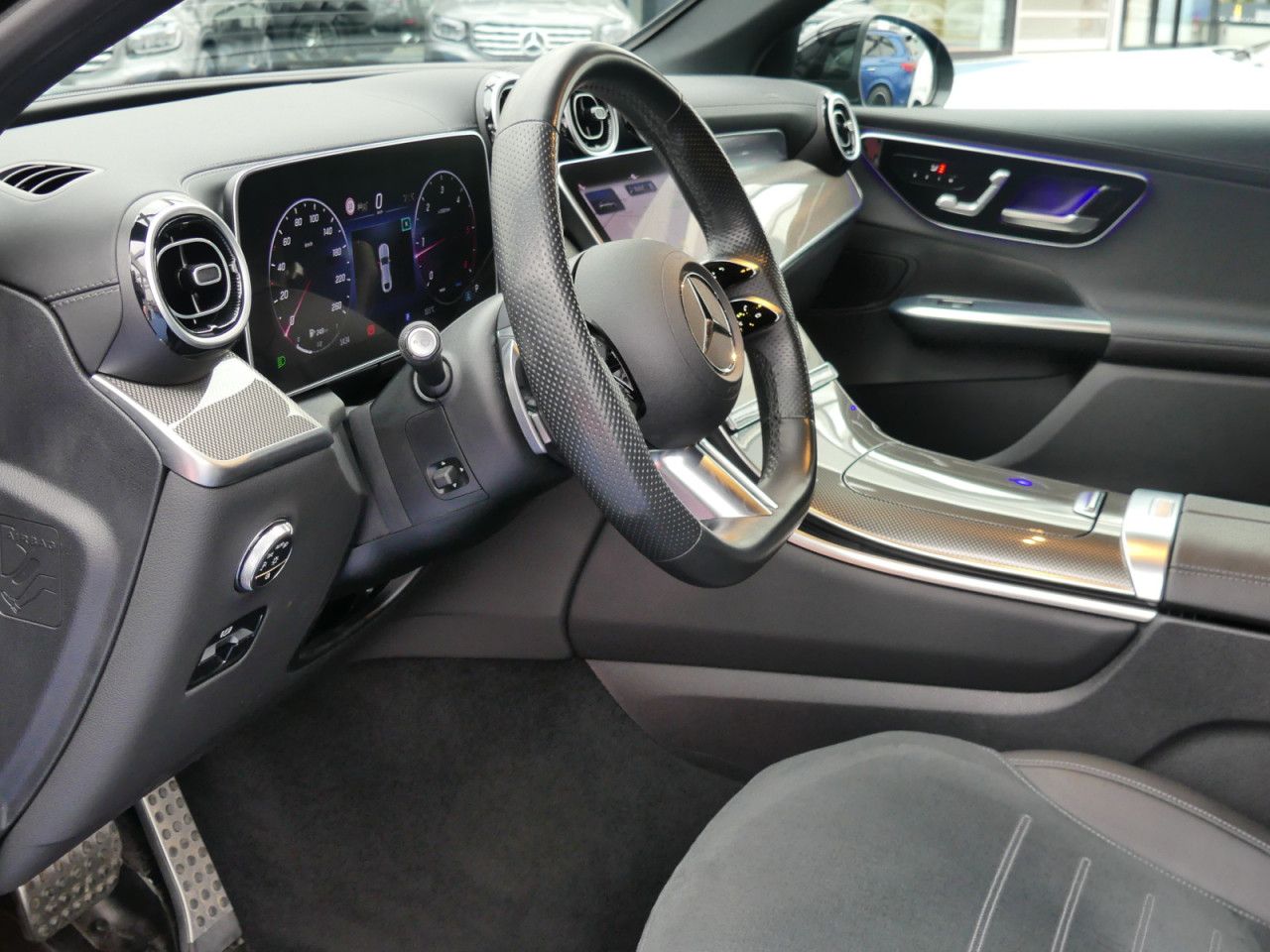 Fahrzeugbild 13 / 29