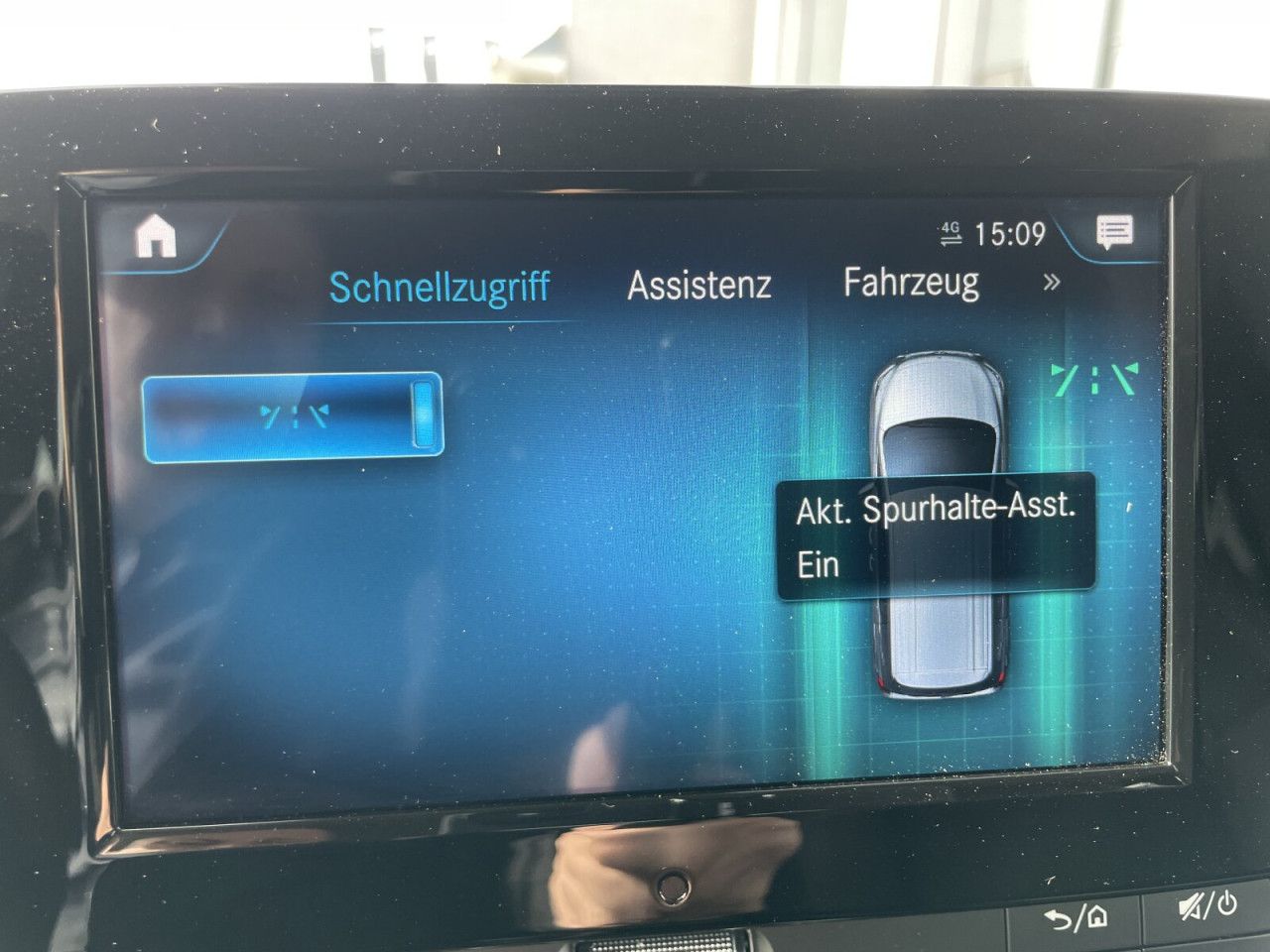 Fahrzeugbild 19 / 30