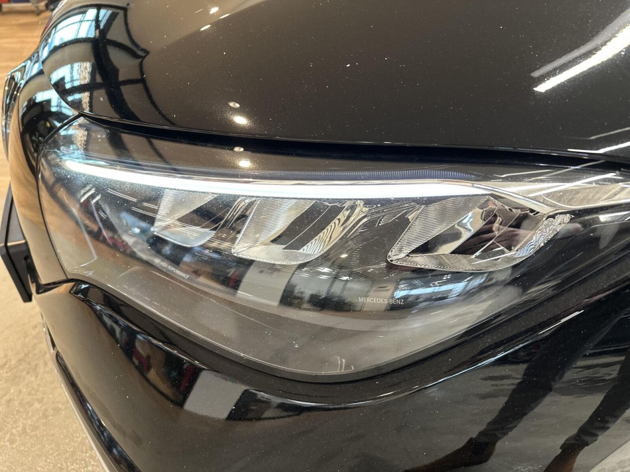 Zdjęcie pojazdu 10 / 20