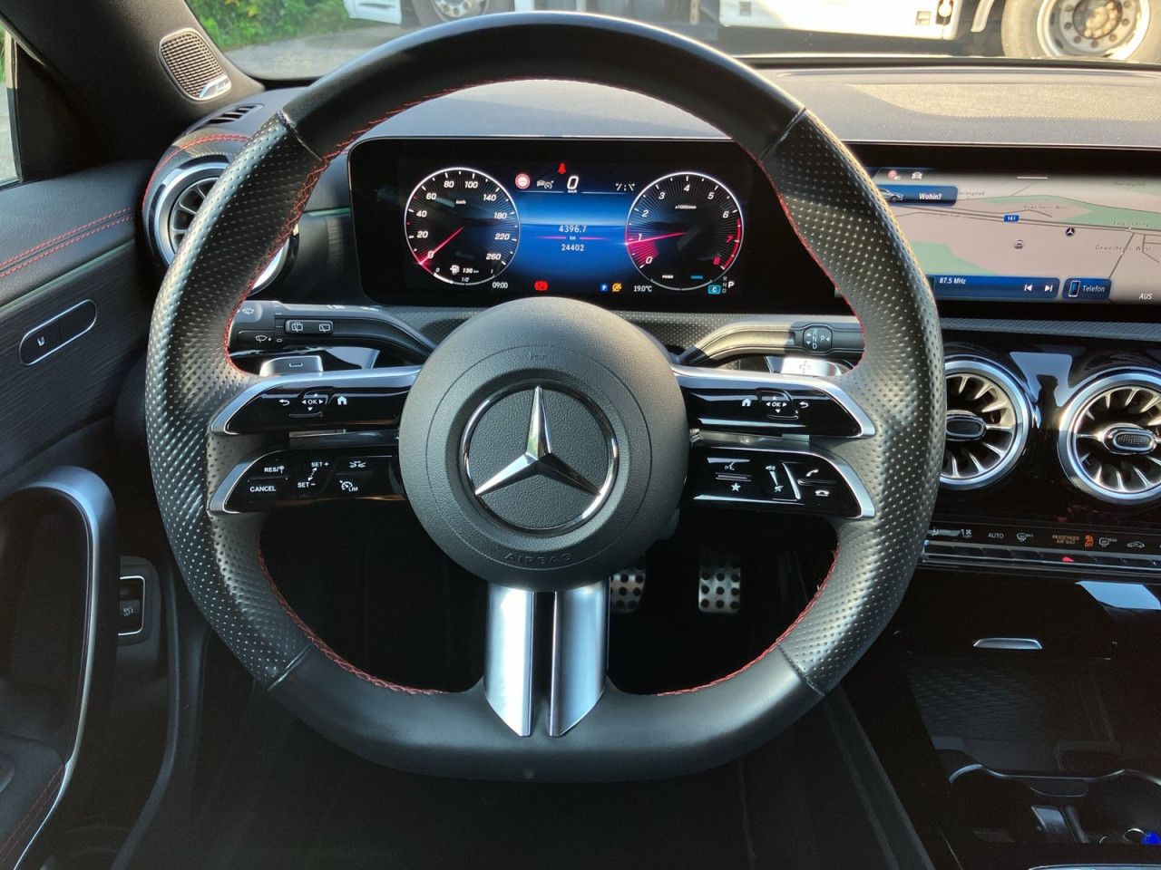 Fahrzeugbild 9 / 19