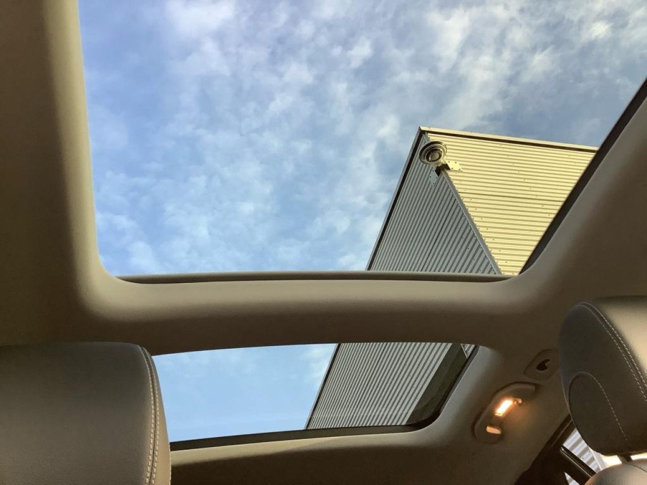 Fahrzeugbild 17 / 19