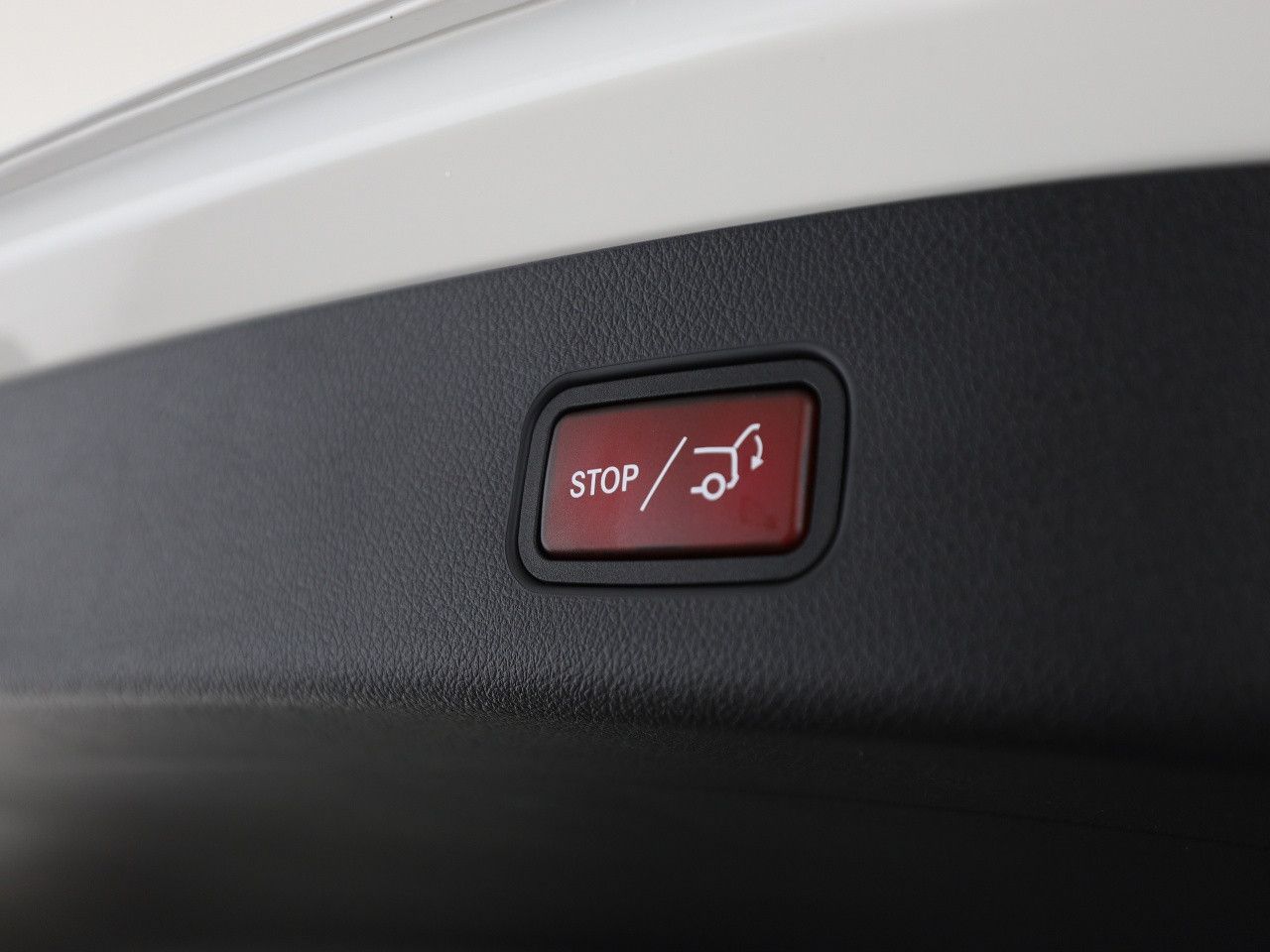 Mercedes-Benz GLC – Bild 23