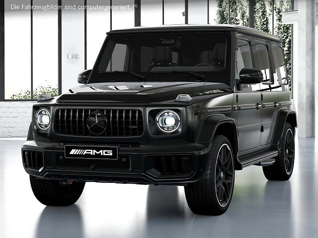 Last viewed vehicle image 1