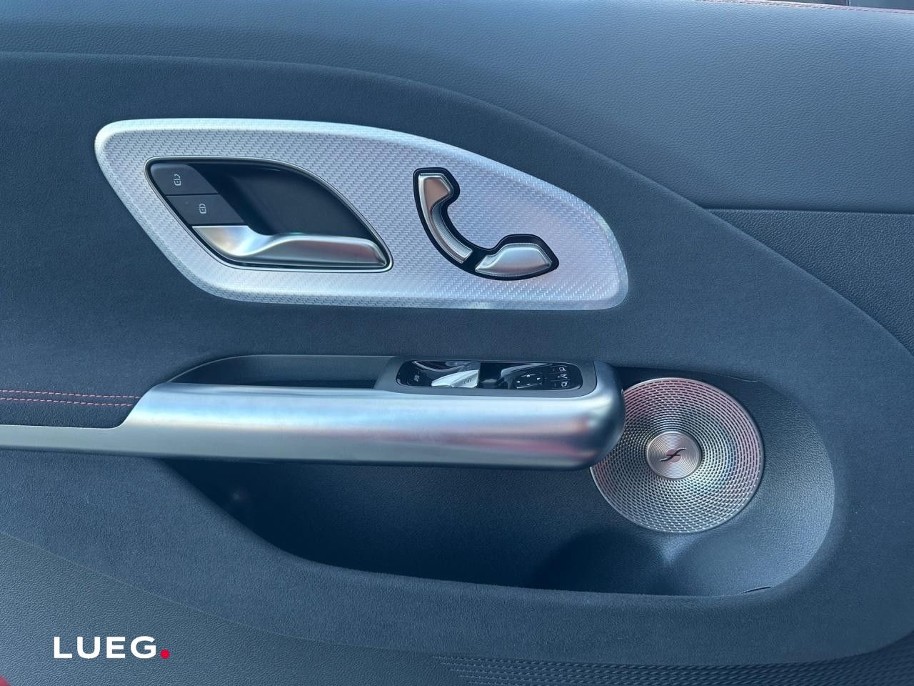 Fahrzeugbild 18 / 20