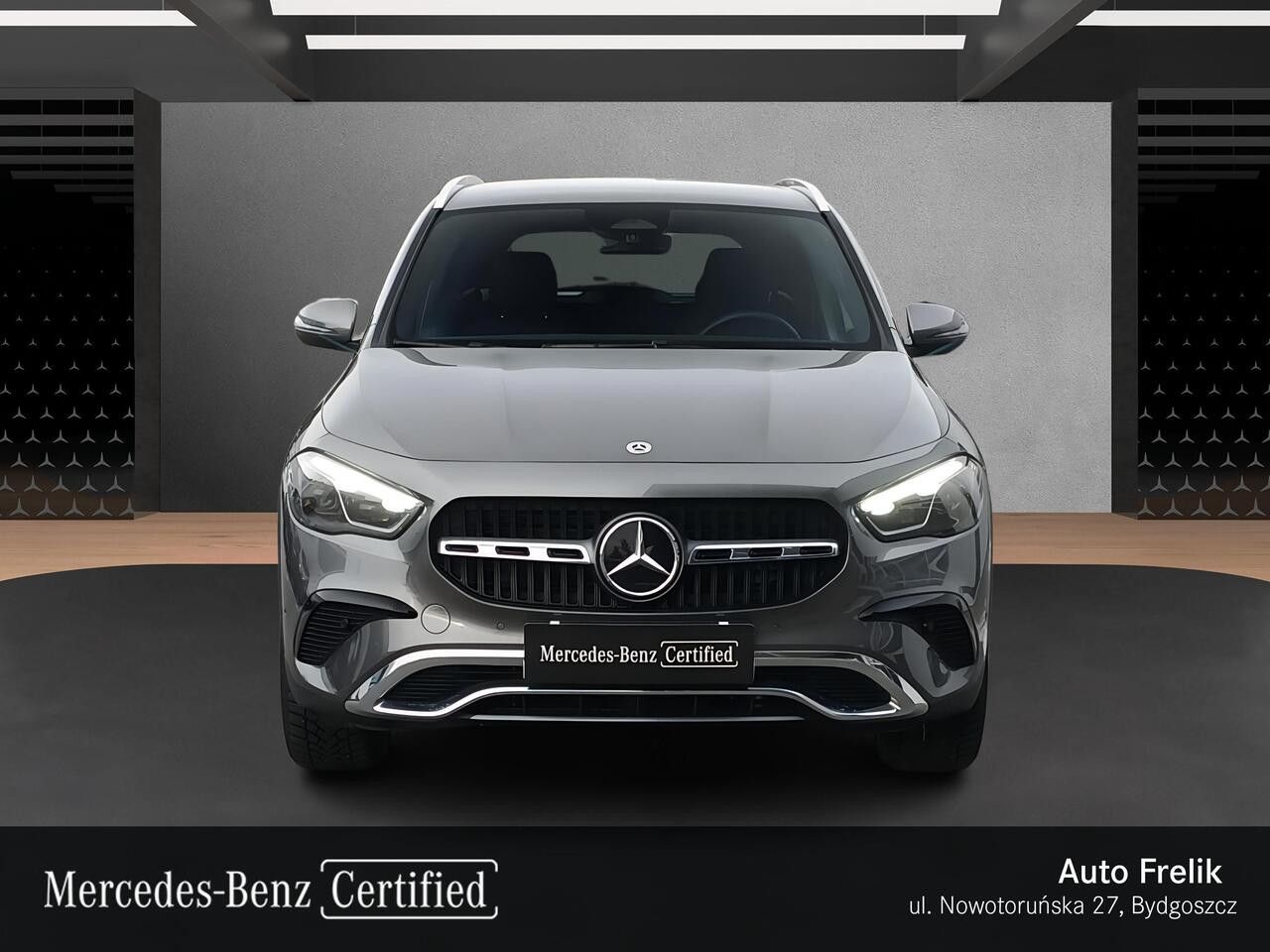 Zdjęcie pojazdu 5 / 23