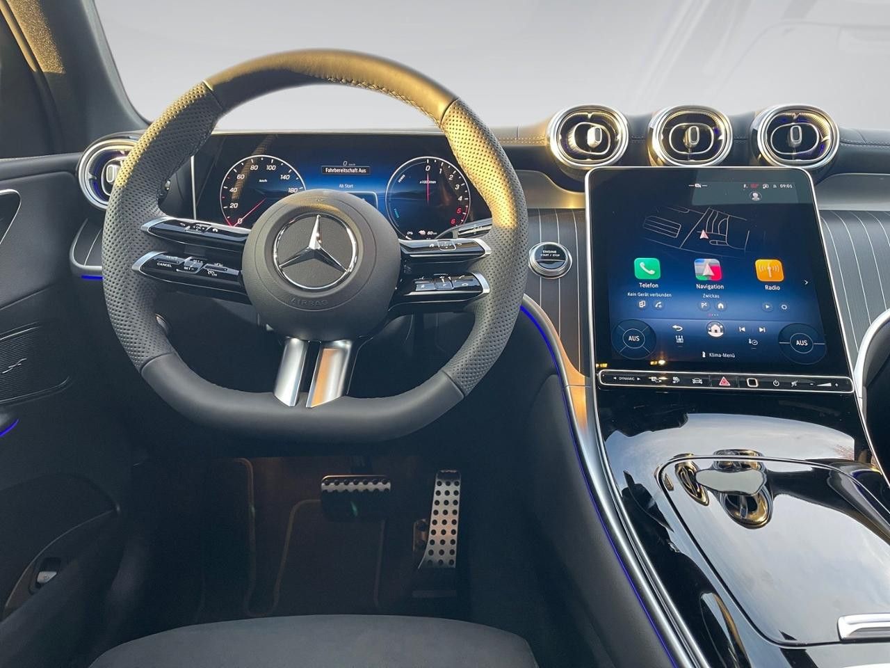 Fahrzeugbild 10 / 19