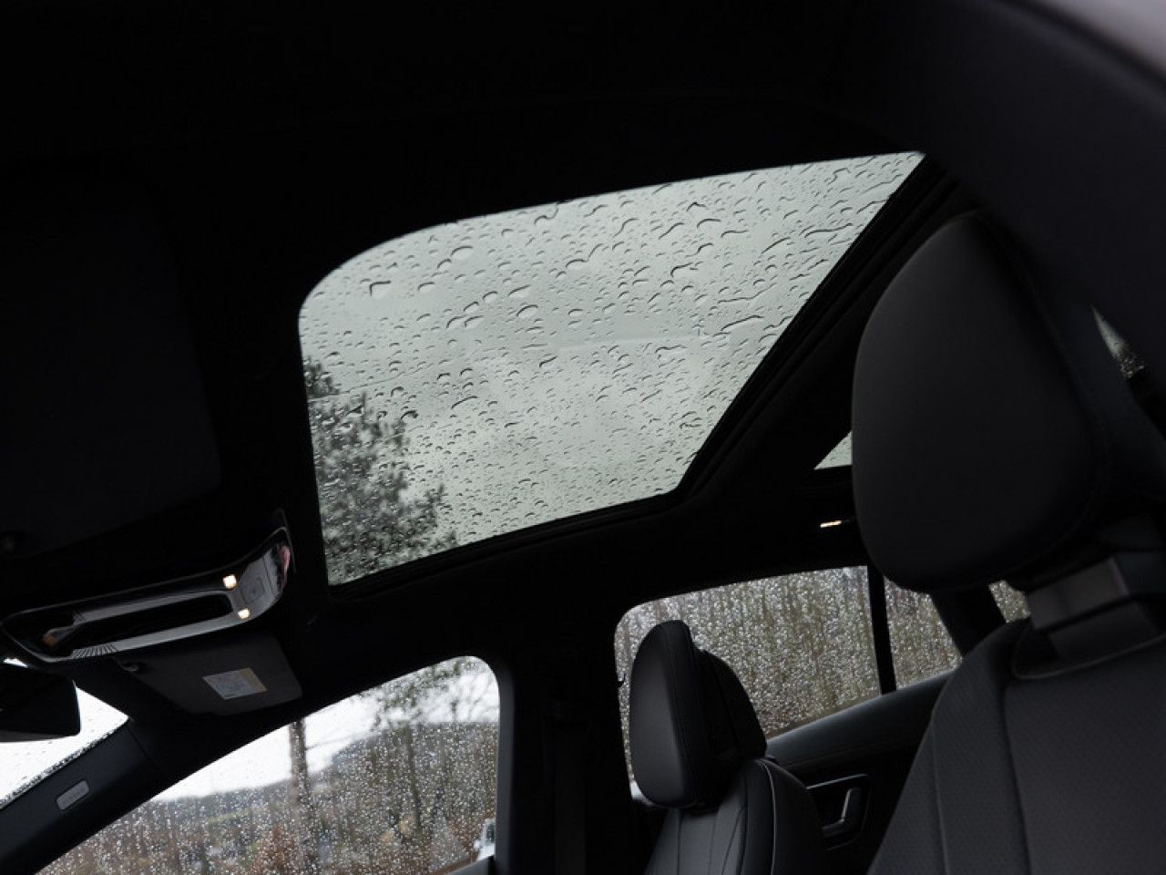 Fahrzeugbild 20 / 22