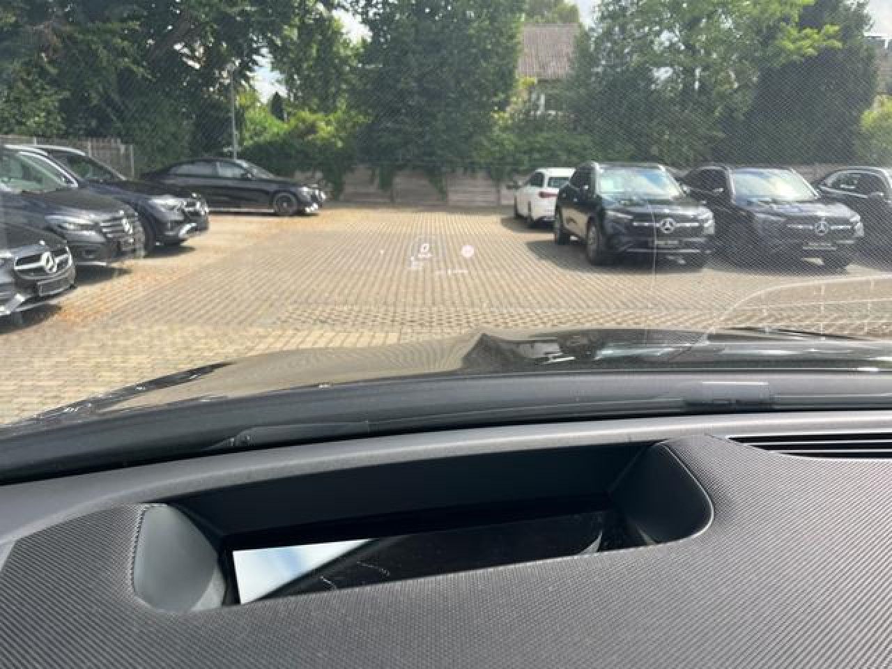 Fahrzeugbild 17 / 19