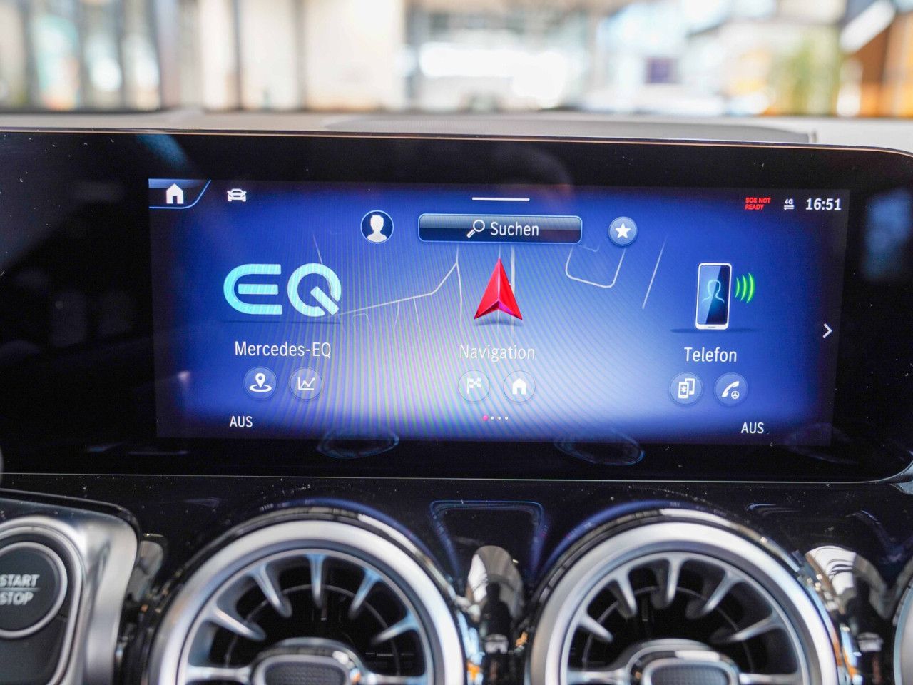 Fahrzeugbild 20 / 30