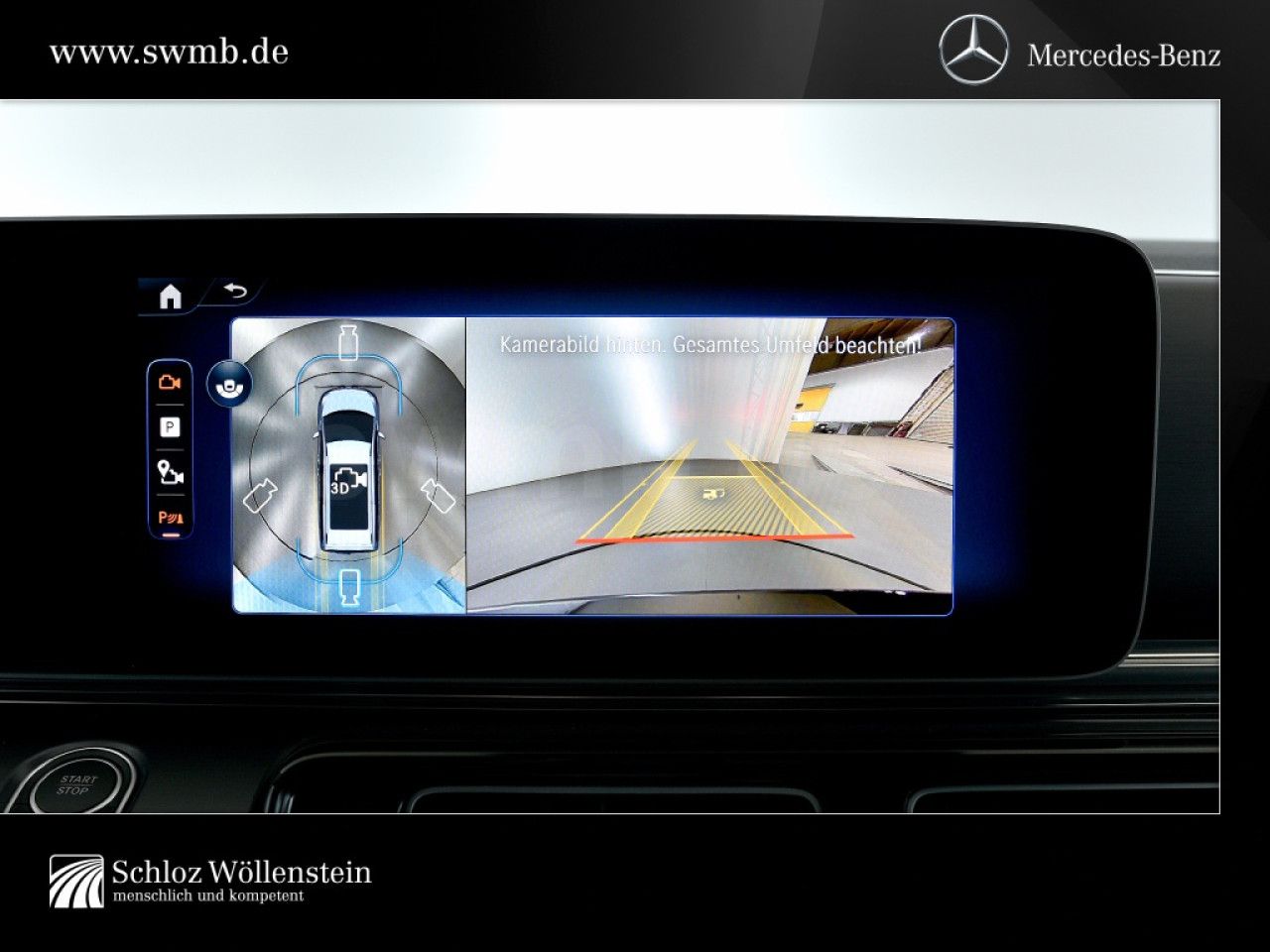 Fahrzeugbild 15 / 26