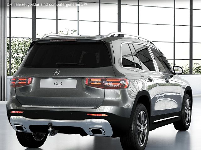 Last viewed vehicle image 3