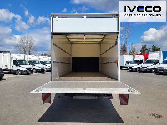 Immagine del veicolo 5 / 9