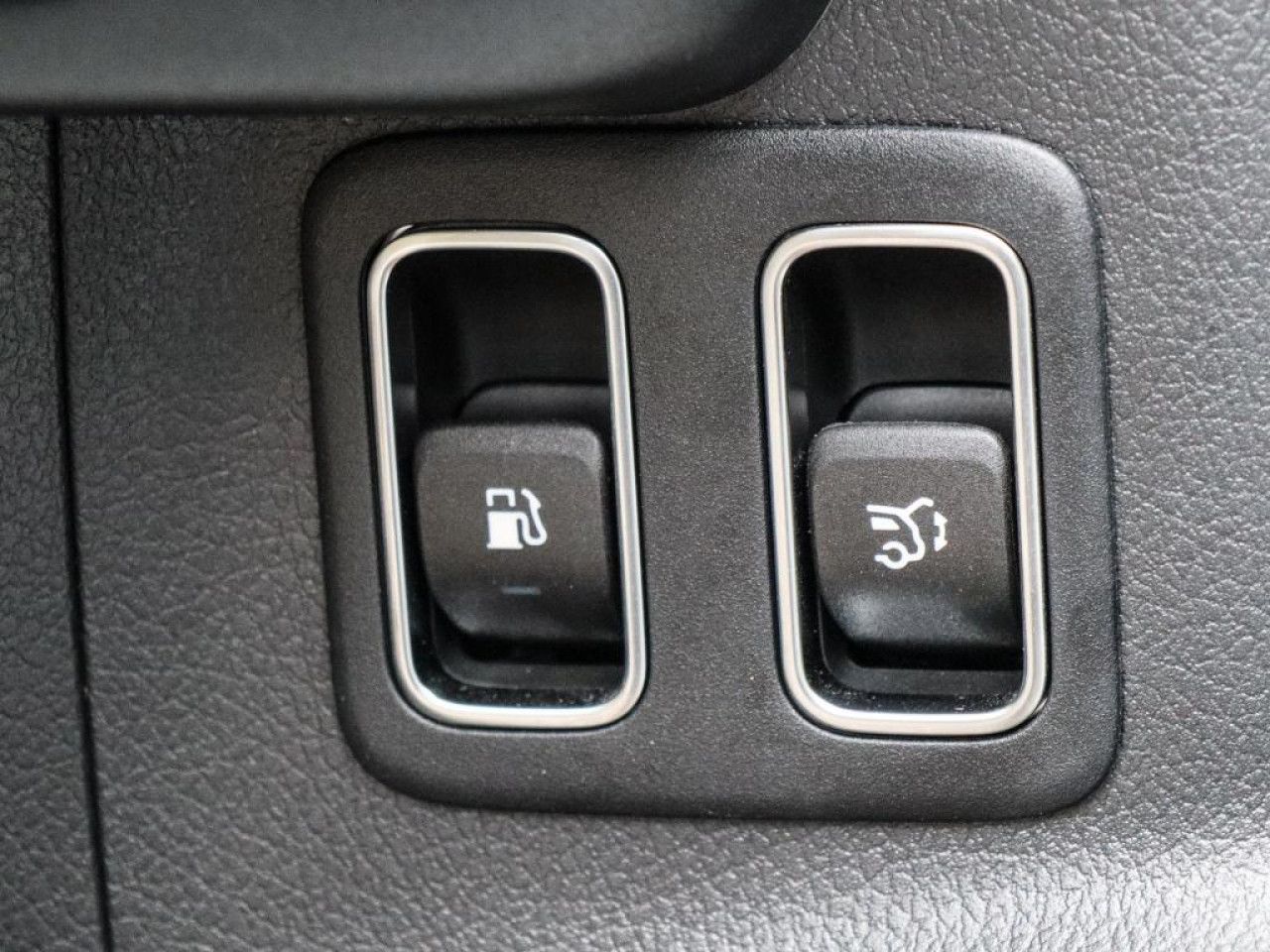 Fahrzeugbild 18 / 20