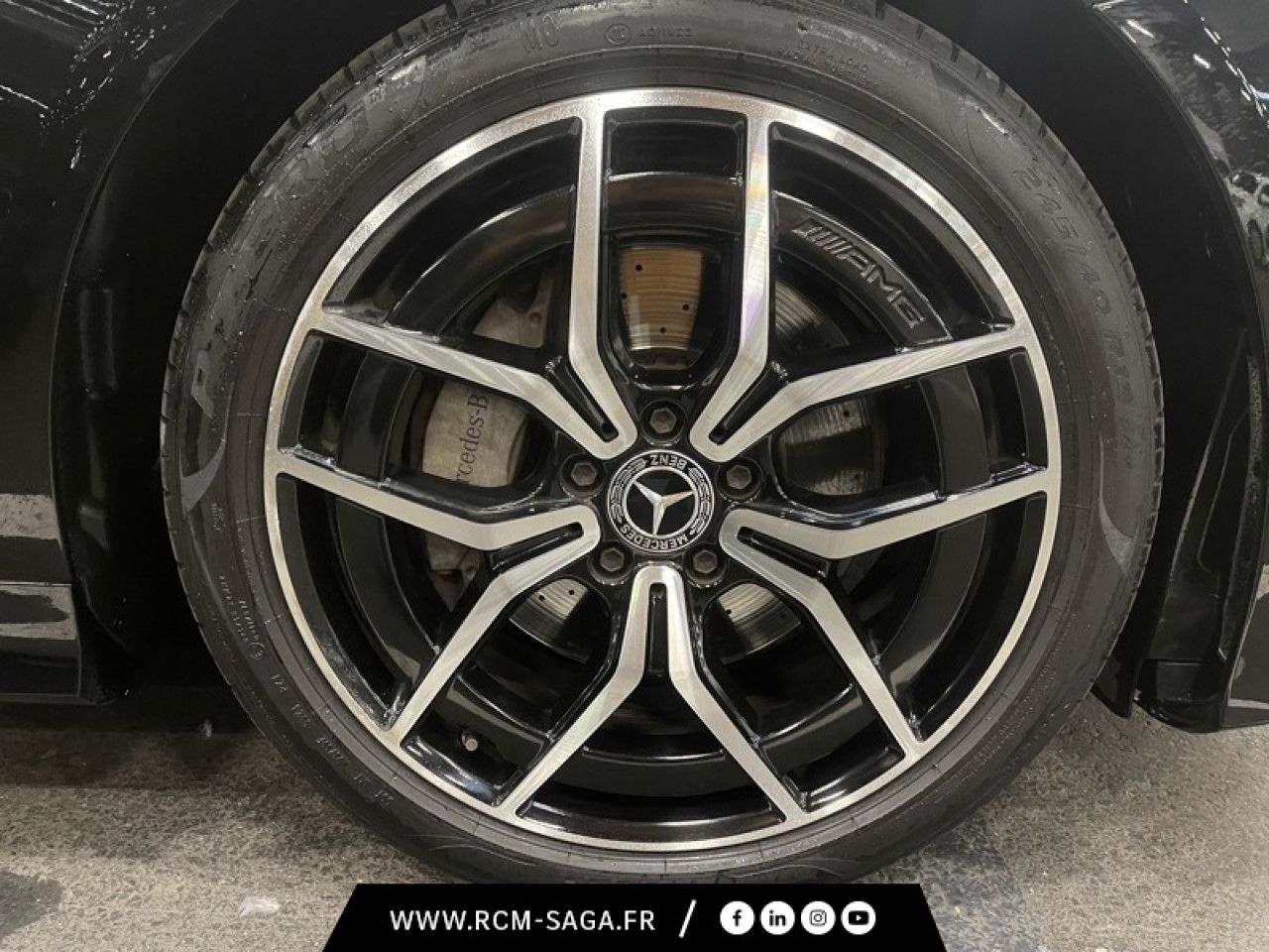 Photo du véhicule 9 / 18