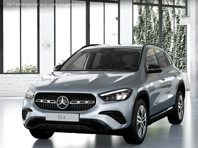 Last viewed vehicle image 1