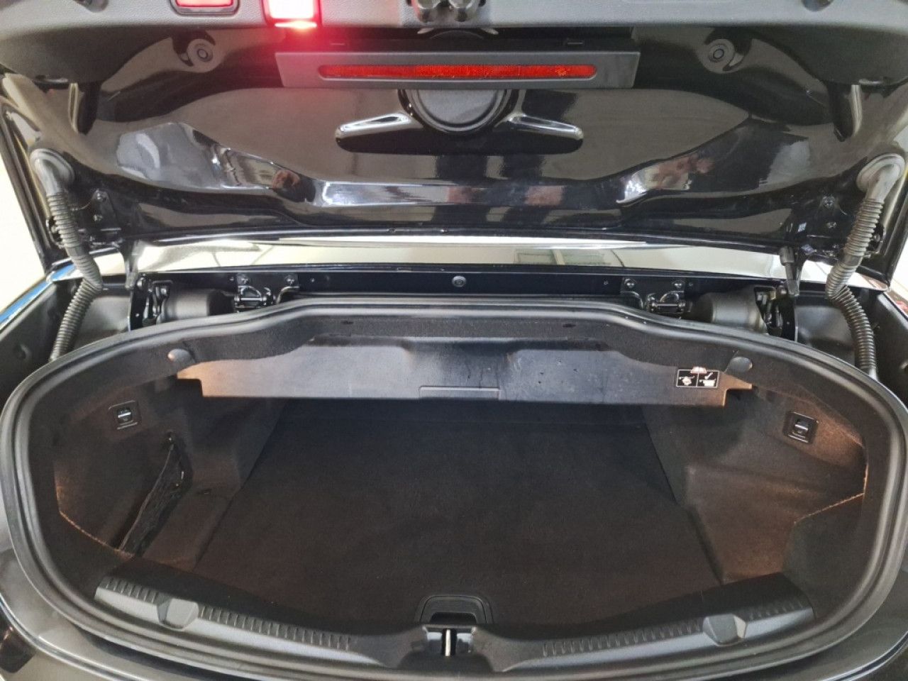 Fahrzeugbild 19 / 21