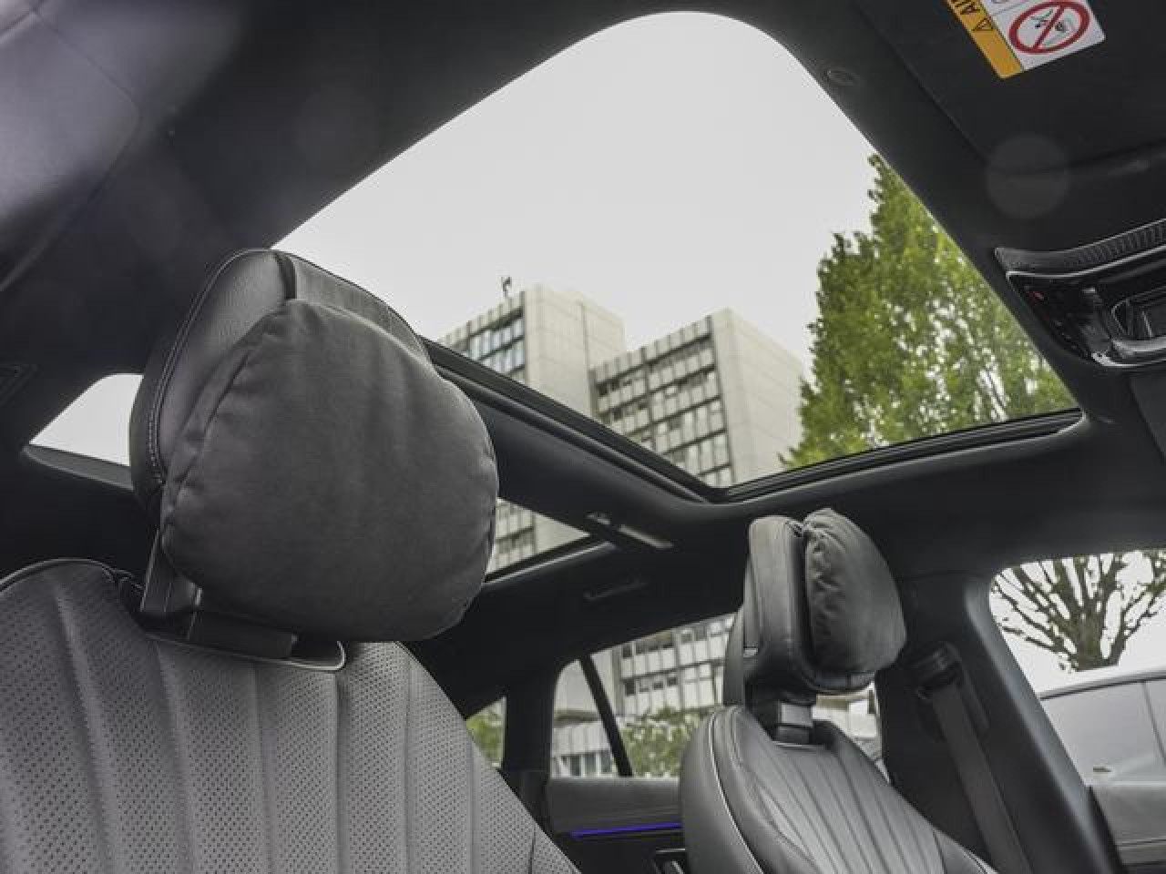 Fahrzeugbild 9 / 19