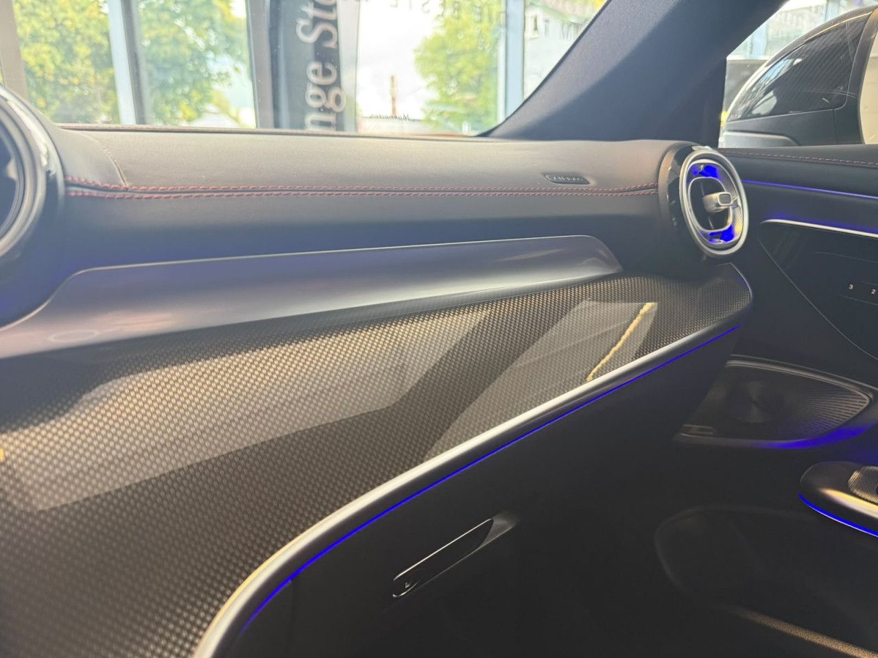 Mercedes-Benz CLE – Bild 16