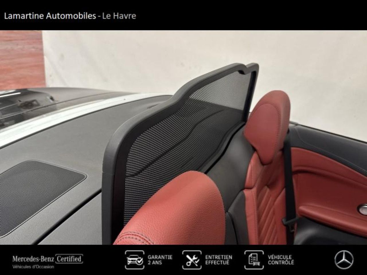 Photo du véhicule 12 / 18