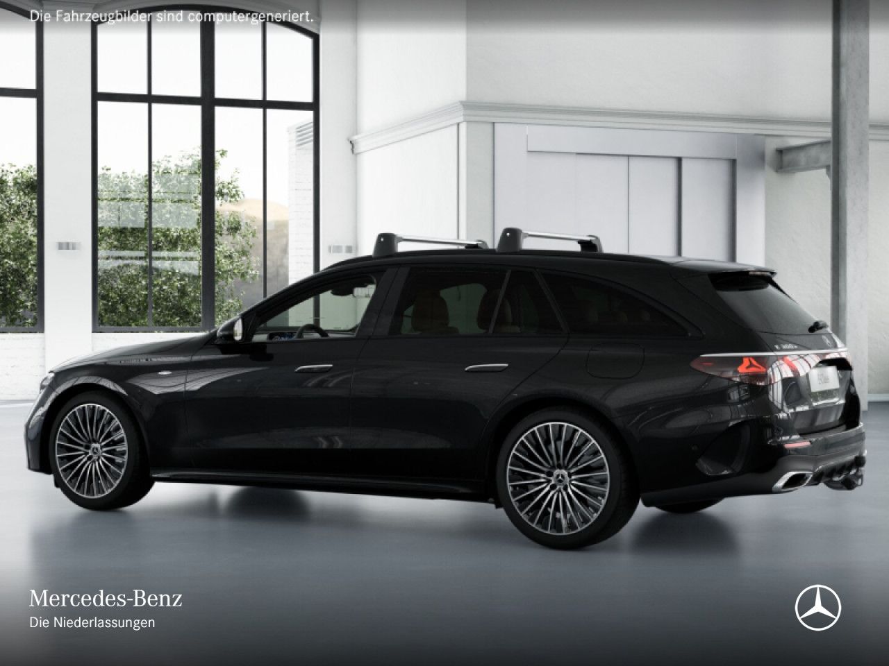 Fahrzeugbild 12 / 17