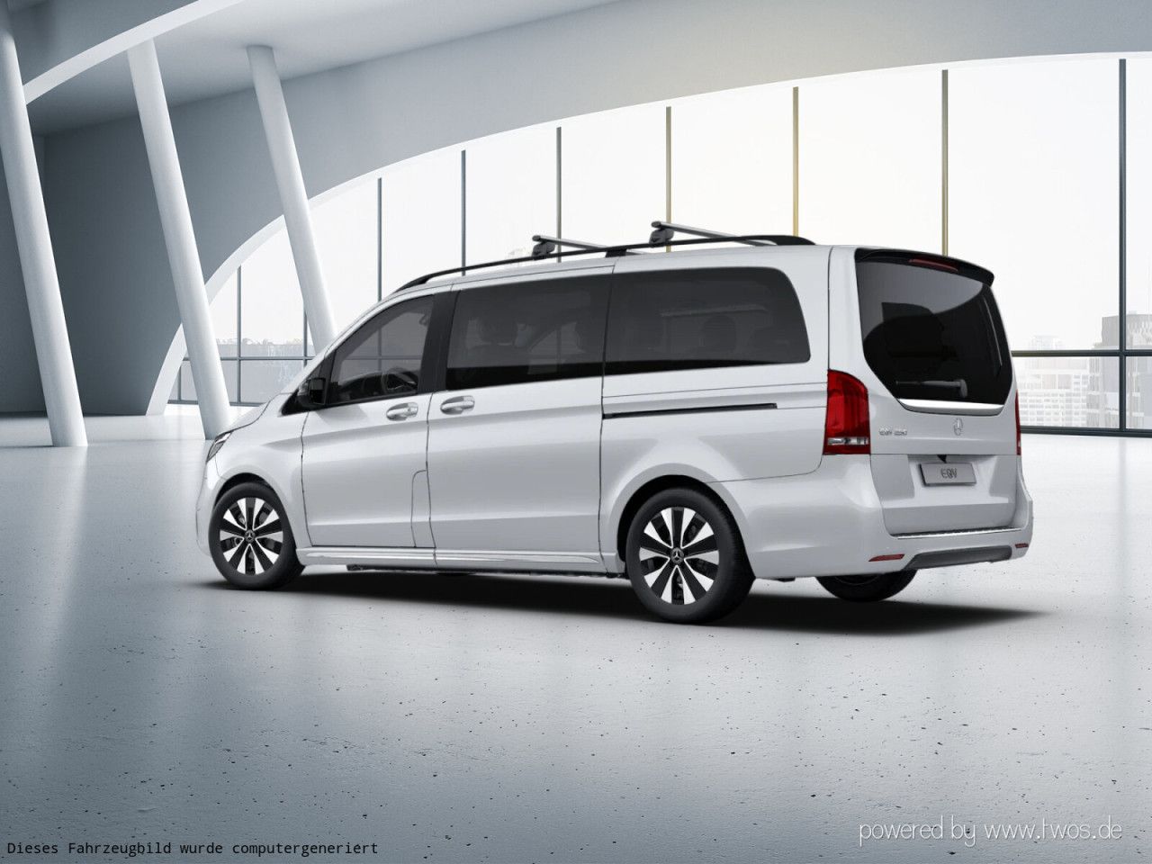 Fahrzeugbild 12 / 16