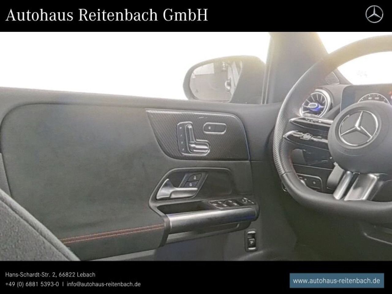 Fahrzeugbild 9 / 13