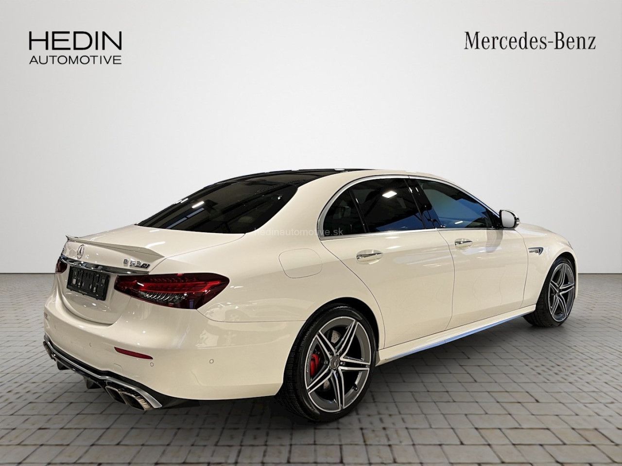 Obrázok vozidla 4 / 17