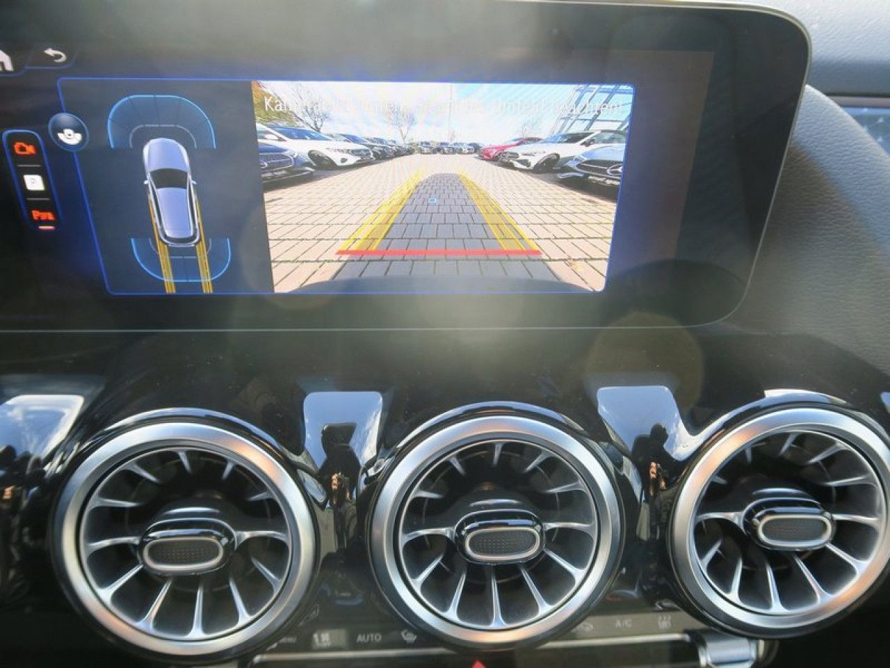 Fahrzeugbild 11 / 12