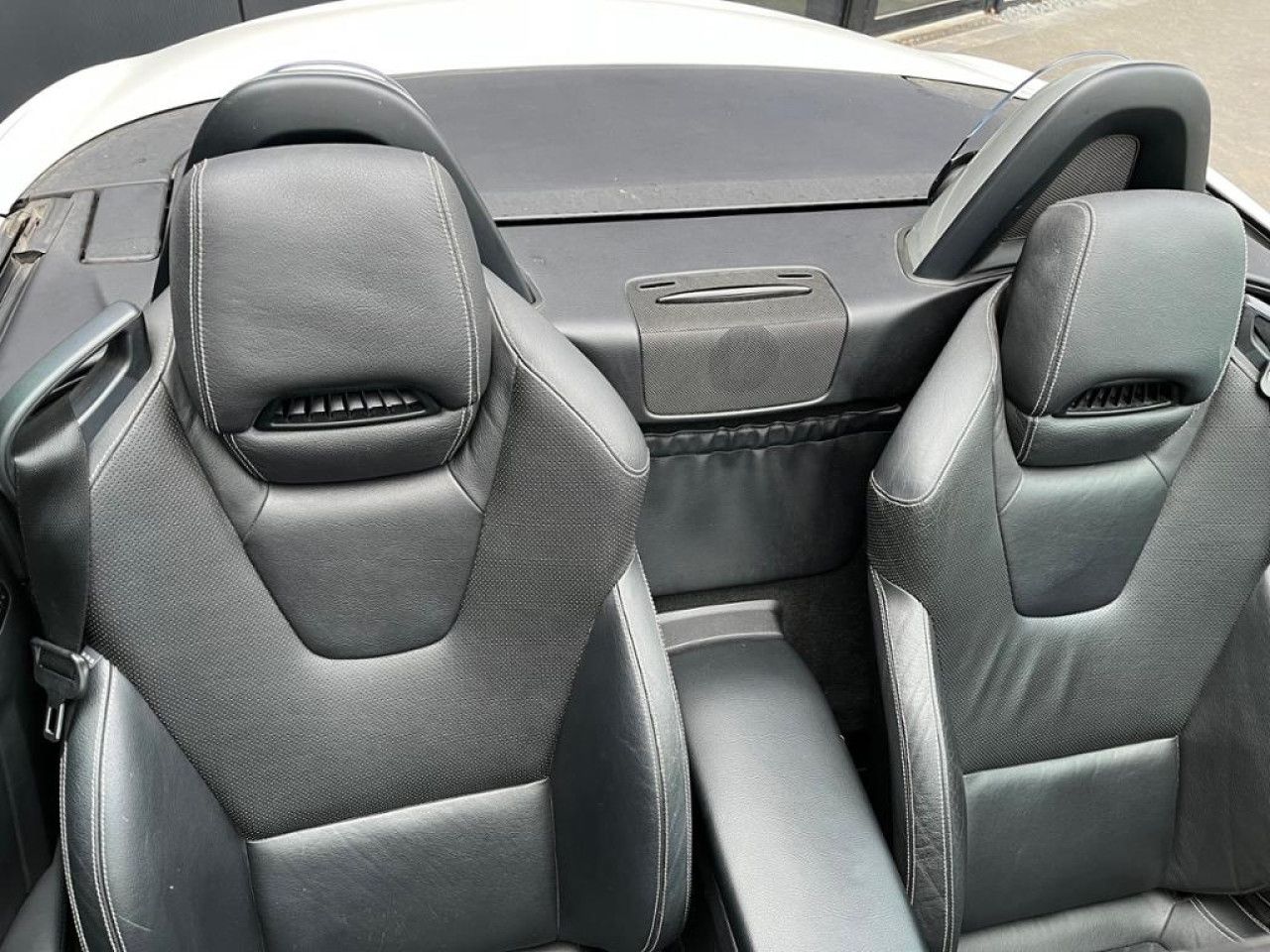 Fahrzeugbild 10 / 15