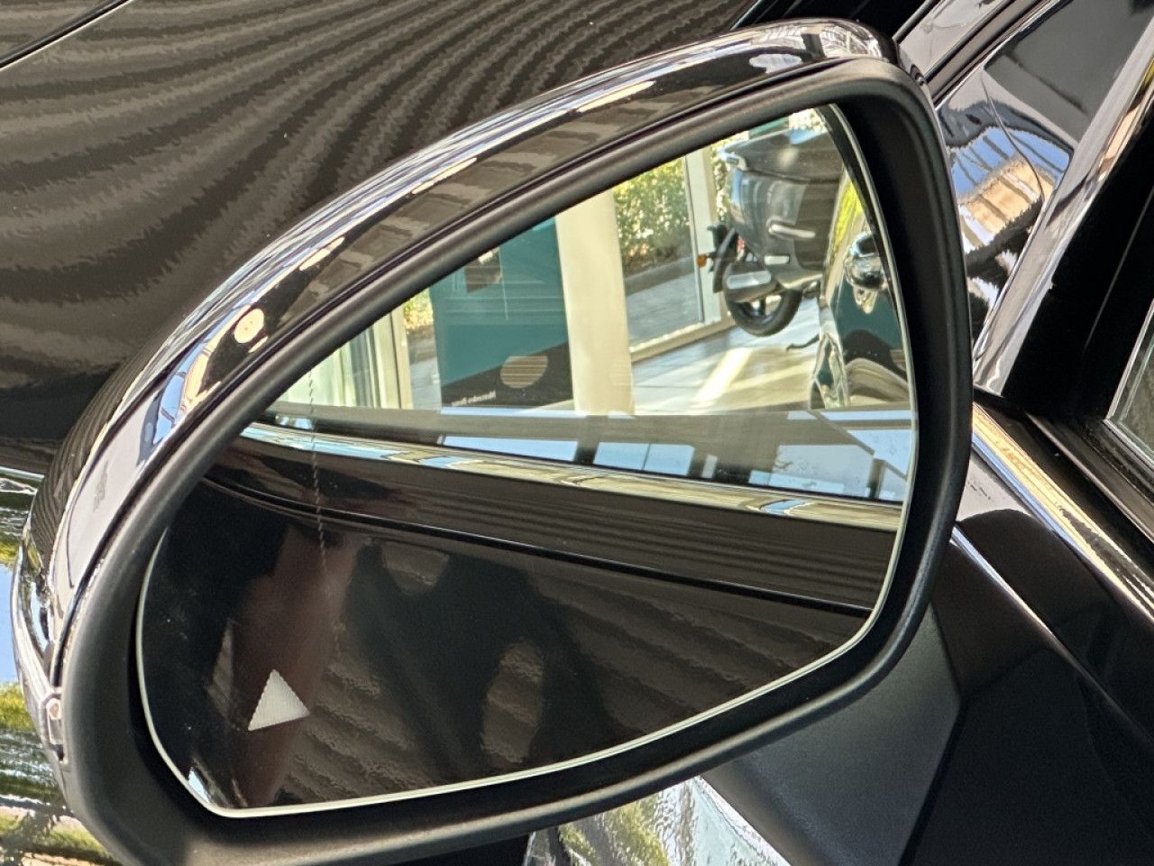 Mercedes-Benz GLC – Bild 24