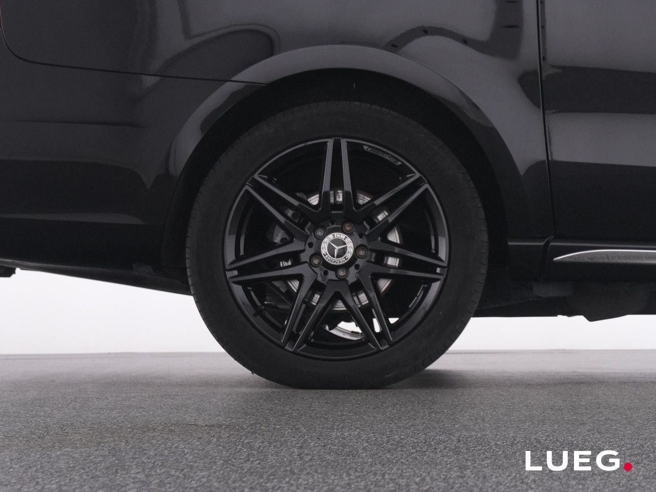 Fahrzeugbild 22 / 22