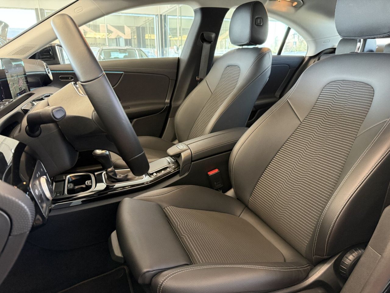 Fahrzeugbild 16 / 19