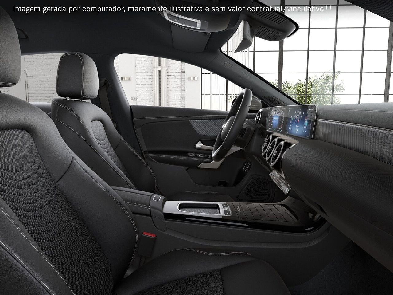 Galeria de fotos 5 / 5