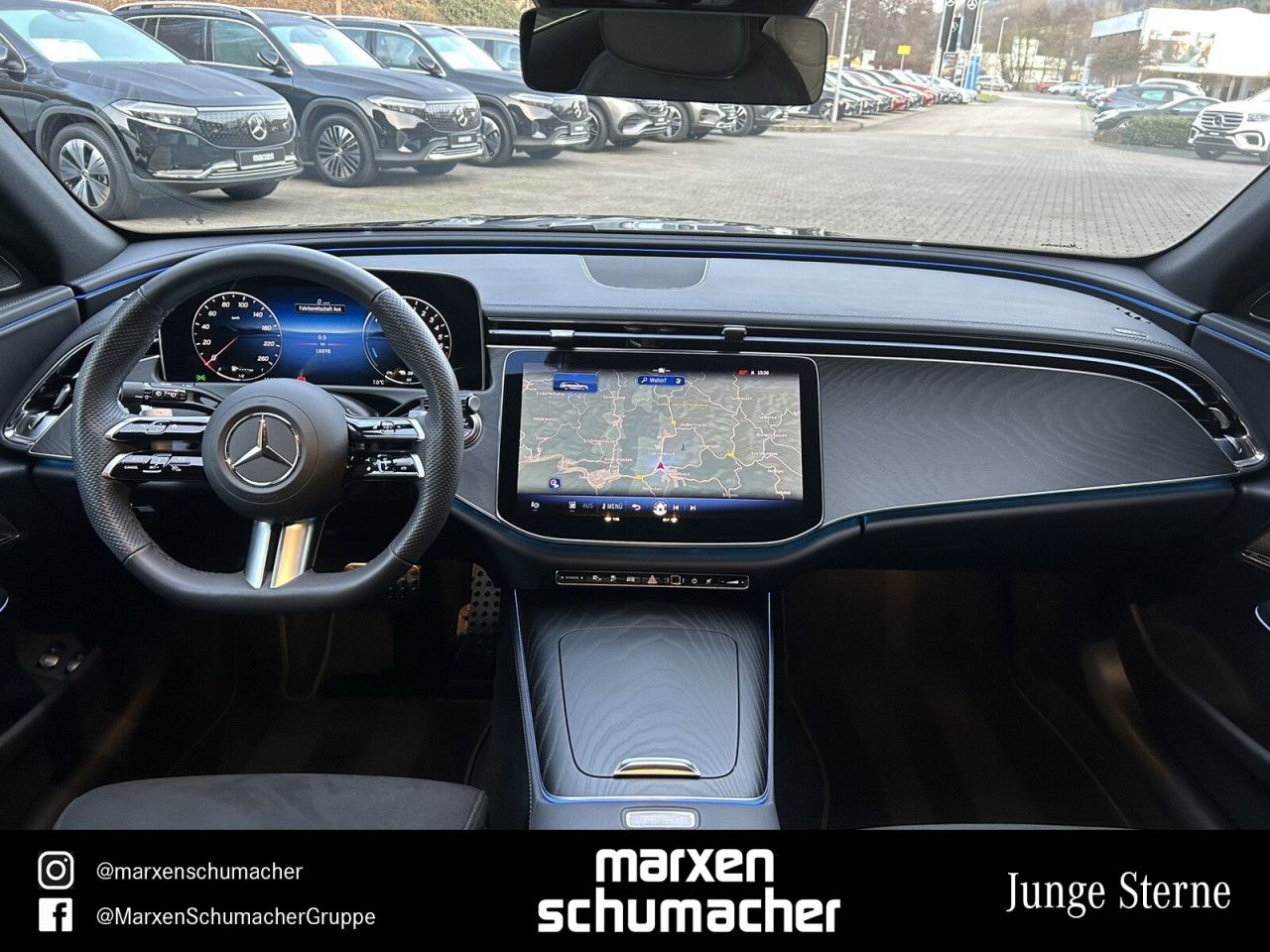 Fahrzeugbild 17 / 30