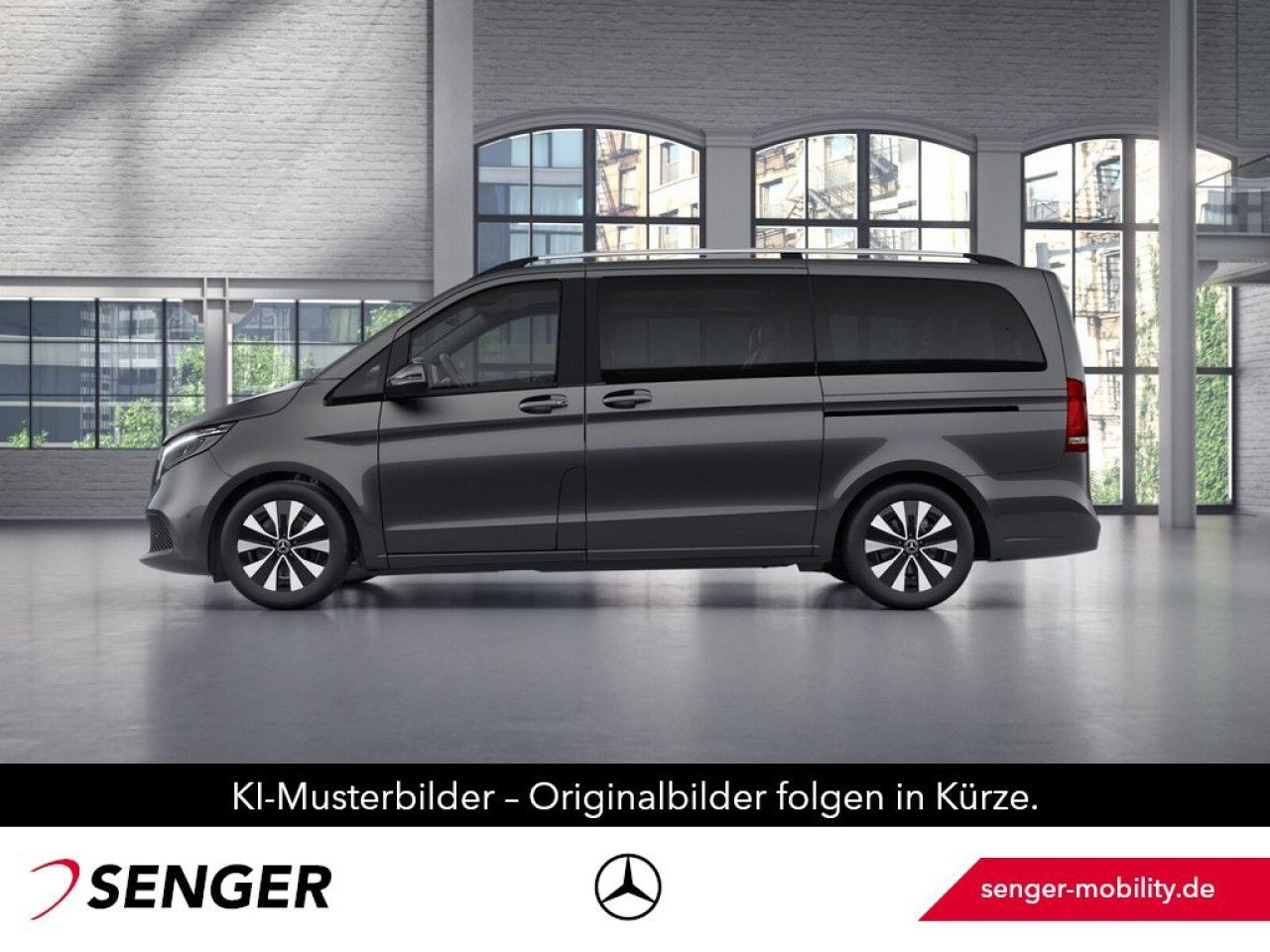 Fahrzeugbild 3 / 9