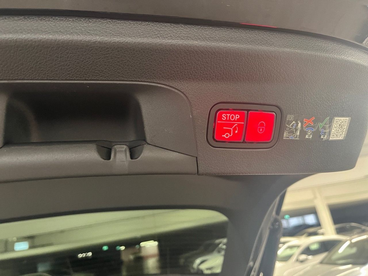 Mercedes-Benz GLE – Bild 16