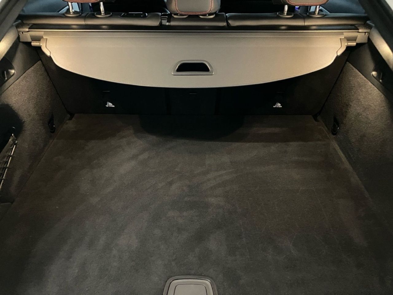 Fahrzeugbild 13 / 17