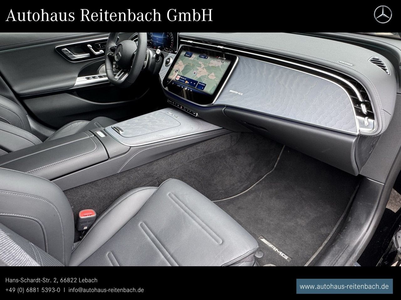 Fahrzeugbild 11 / 29