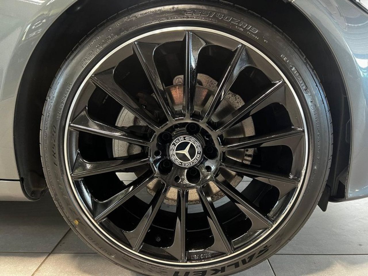 Fahrzeugbild 5 / 21