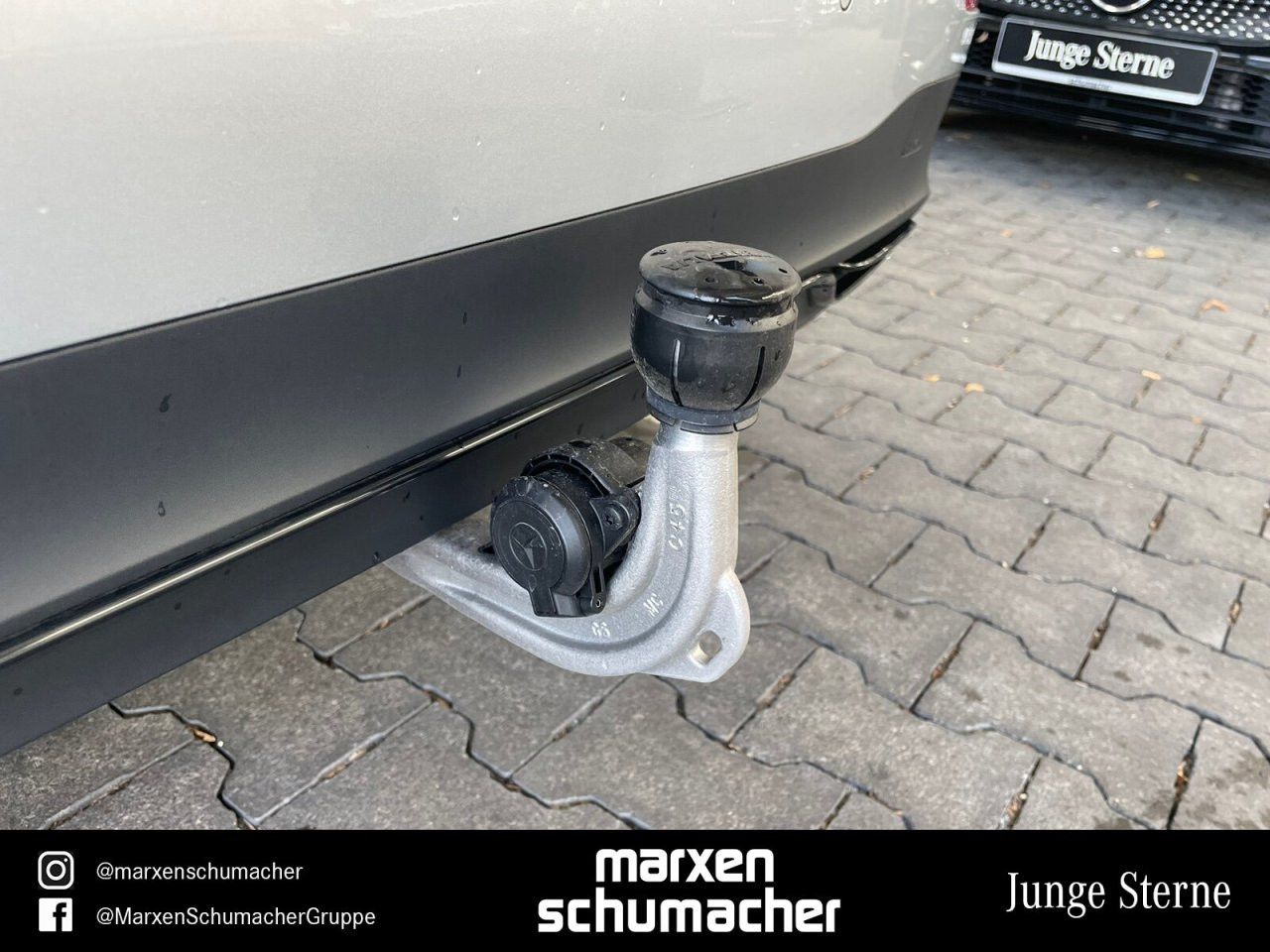 Fahrzeugbild 10 / 15