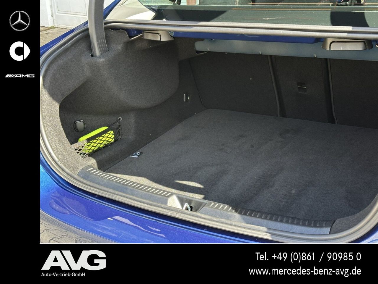 Fahrzeugbild 19 / 22