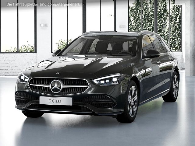 Last viewed vehicle image 1