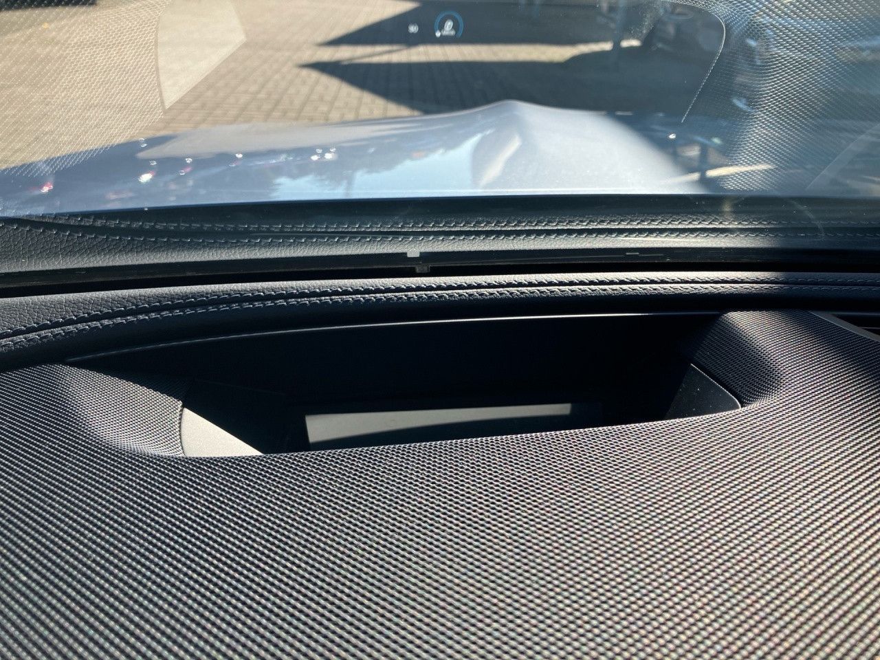 Fahrzeugbild 30 / 30