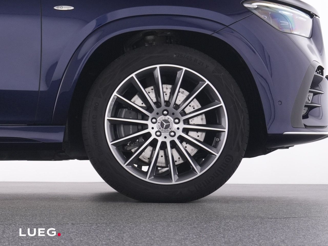 Fahrzeugbild 21 / 22